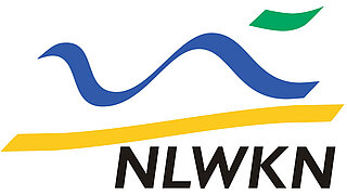 Logo des NLKWN