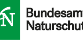 Logo des Bundesamts für Naturschutz